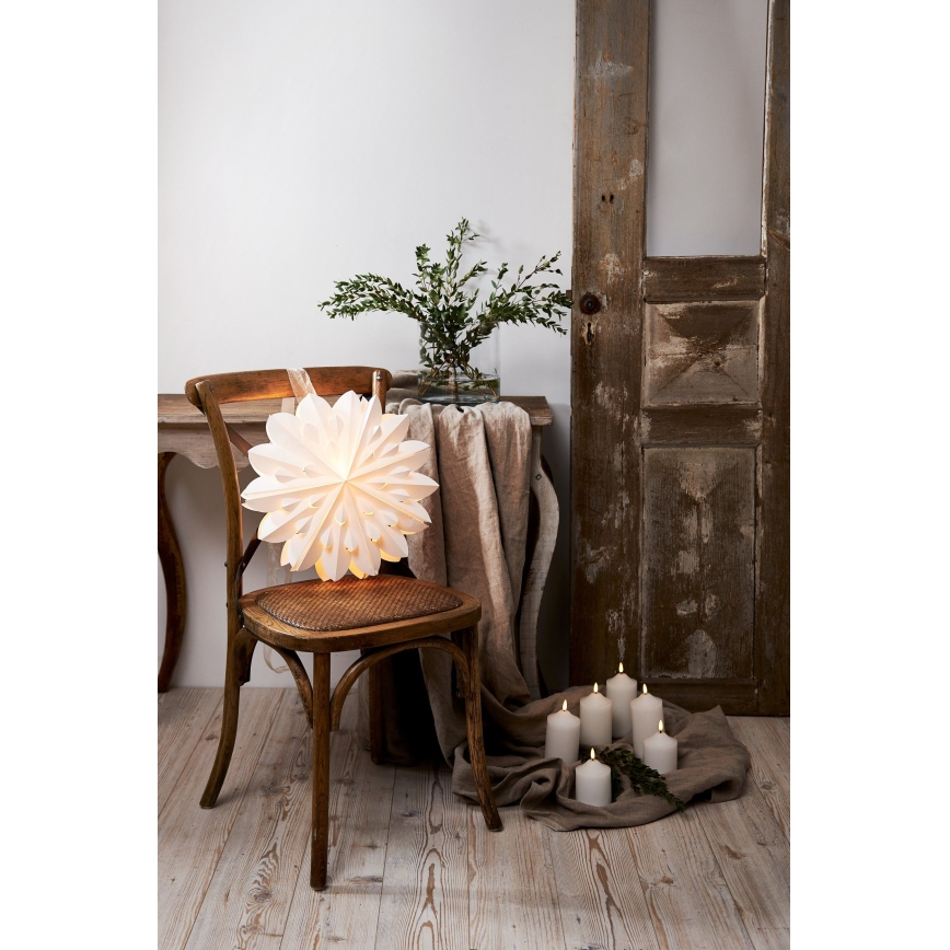 Eglo - Decoración navideña