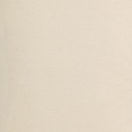 Eglo 420021 - Cojín decorativo ILES 30x50 cm beige