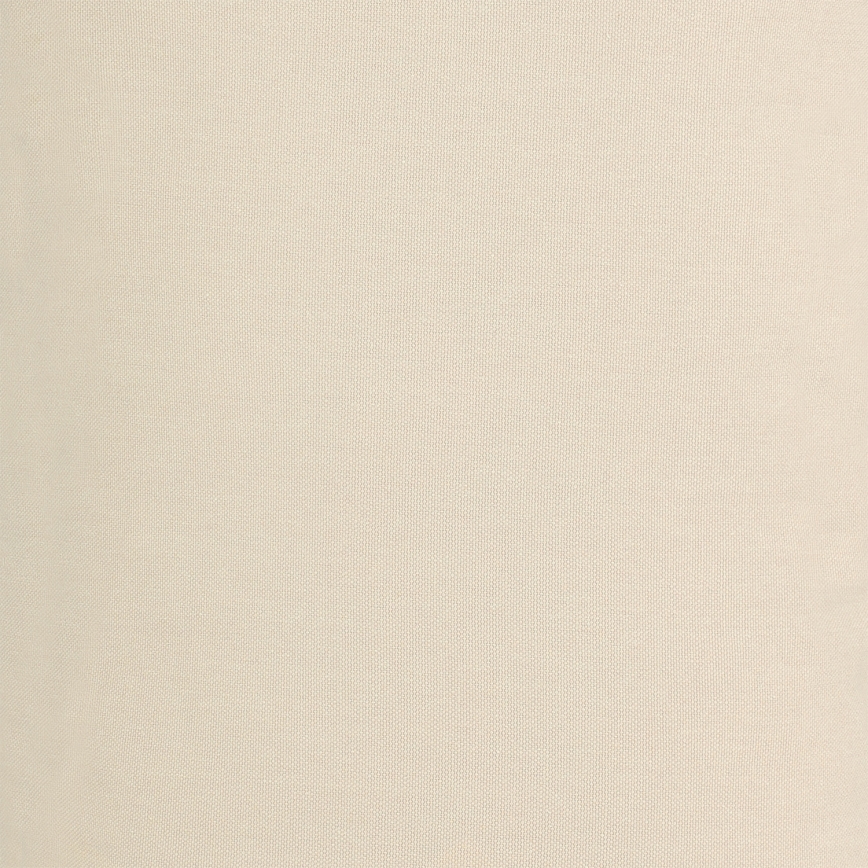 Eglo 420021 - Cojín decorativo ILES 30x50 cm beige