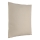 Eglo 420022 - Cojín decorativo ILES 50x50 cm beige