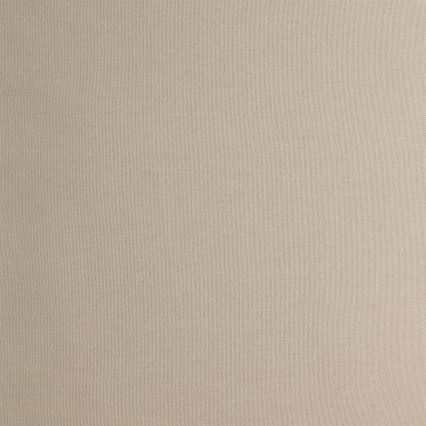 Eglo 420022 - Cojín decorativo ILES 50x50 cm beige