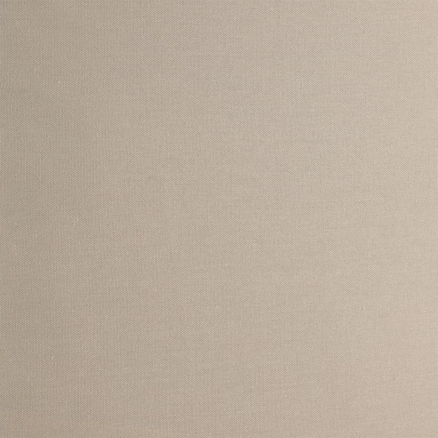 Eglo 420022 - Cojín decorativo ILES 50x50 cm beige
