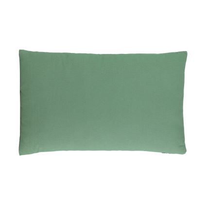 Eglo 420025 - Cojín decorativo ILES 30x50 cm verde