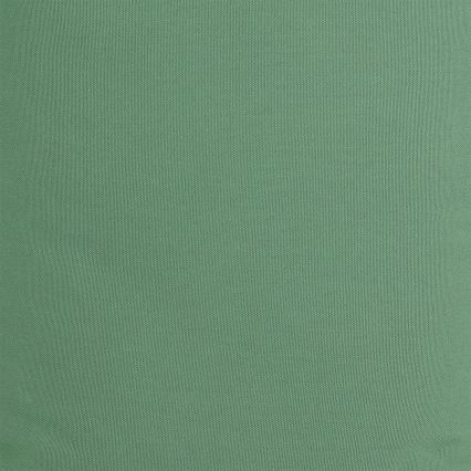 Eglo 420025 - Cojín decorativo ILES 30x50 cm verde