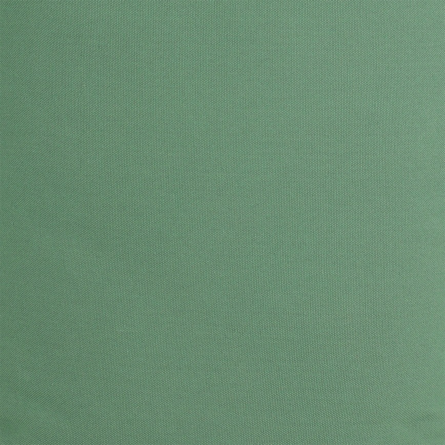 Eglo 420025 - Cojín decorativo ILES 30x50 cm verde