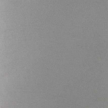Eglo 420027 - Cojín decorativo ILES 30x50 cm gris