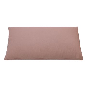 Eglo 420029 - Cojín decorativo ILES 30x50 cm rosa