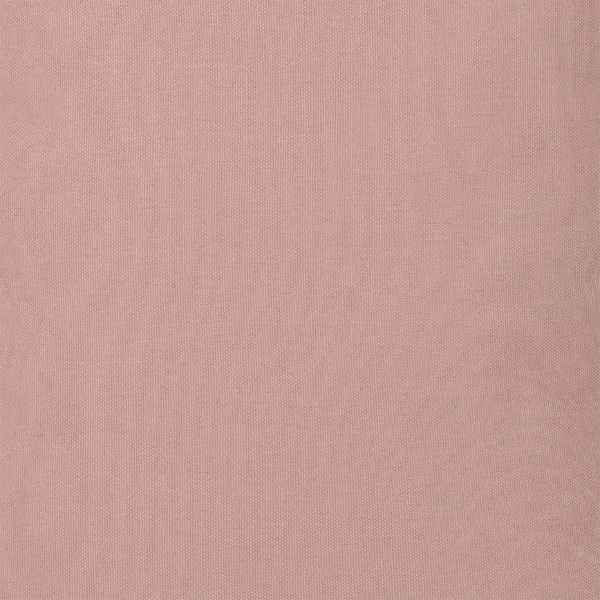 Eglo 420029 - Cojín decorativo ILES 30x50 cm rosa