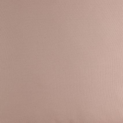 Eglo 420035 - Cojín decorativo ILES 50x50 cm rosa