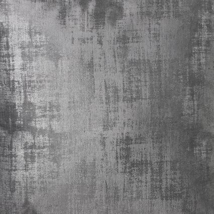 Eglo - Almohada decorativa 45x45 cm gris