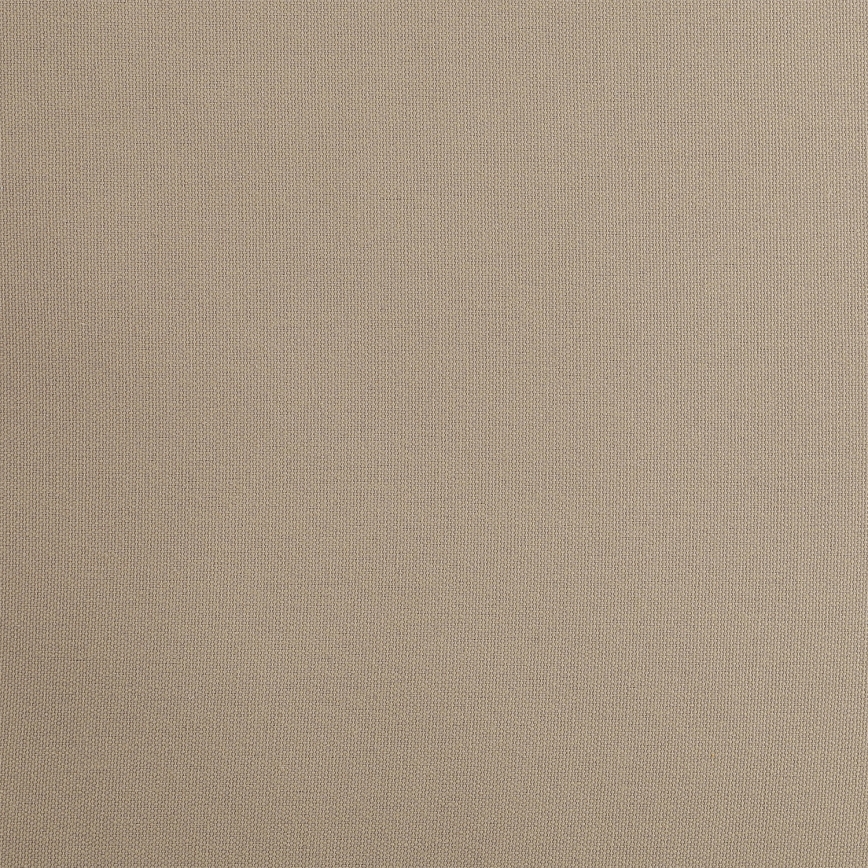 Eglo 420081 - Cojín decorativo ILES 50x50 cm marrón