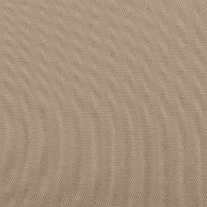 Eglo 420082 - Cojín decorativo ILES 30 x 45 cm, marrón