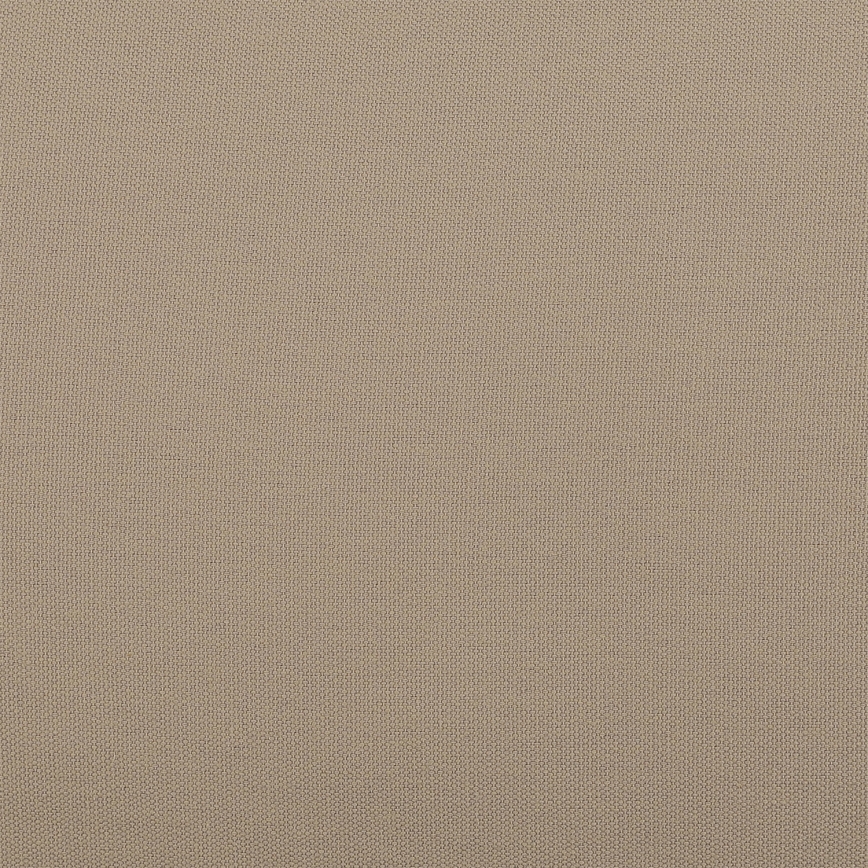 Eglo 420082 - Cojín decorativo ILES 30 x 45 cm, marrón