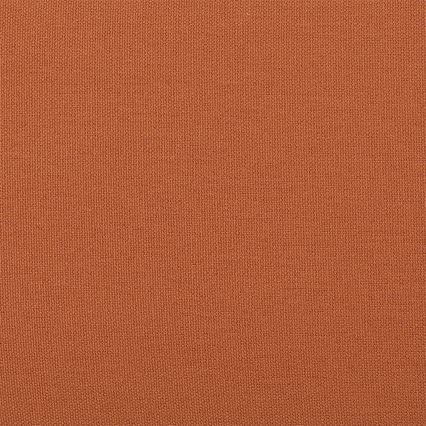 Eglo 420086 - Cojín decorativo ILES 30x45 cm, naranja