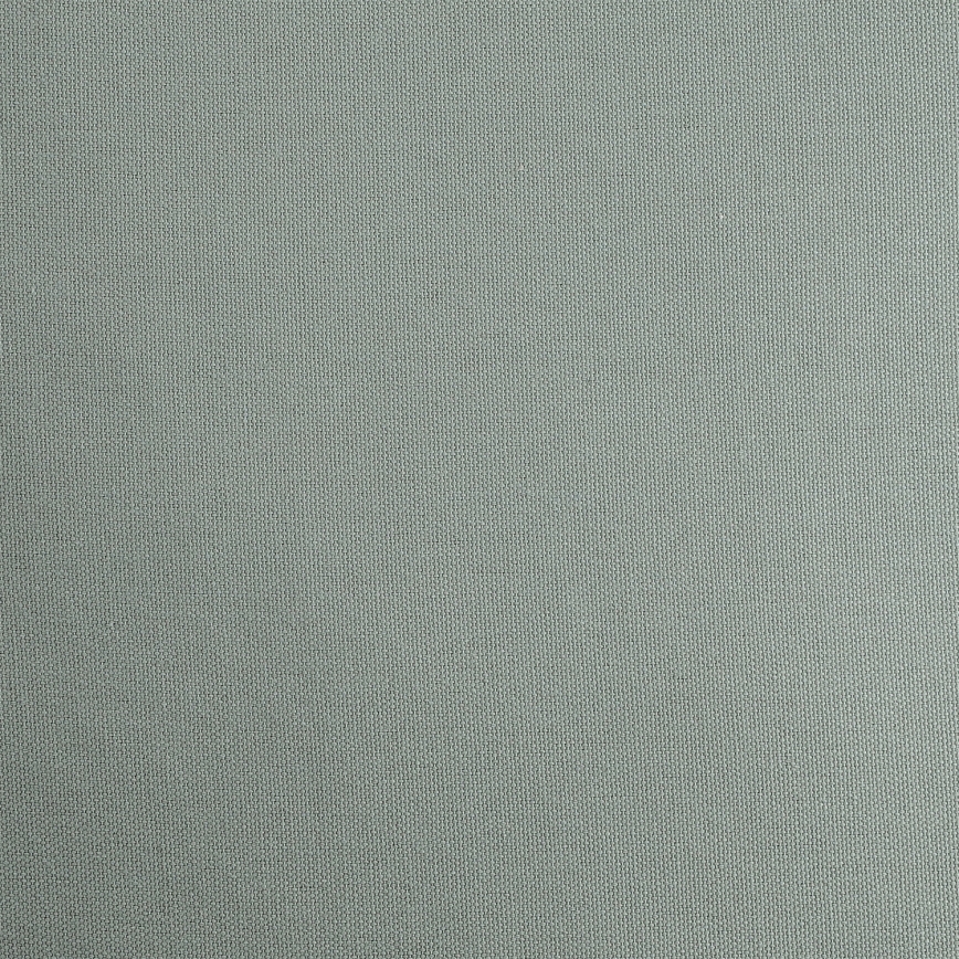 Eglo 420088 - Cojín decorativo ILES 50x50 cm verde