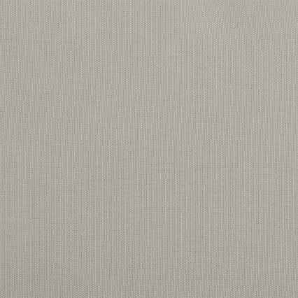 Eglo 420089 - Cojín decorativo ILES 30x45 cm gris