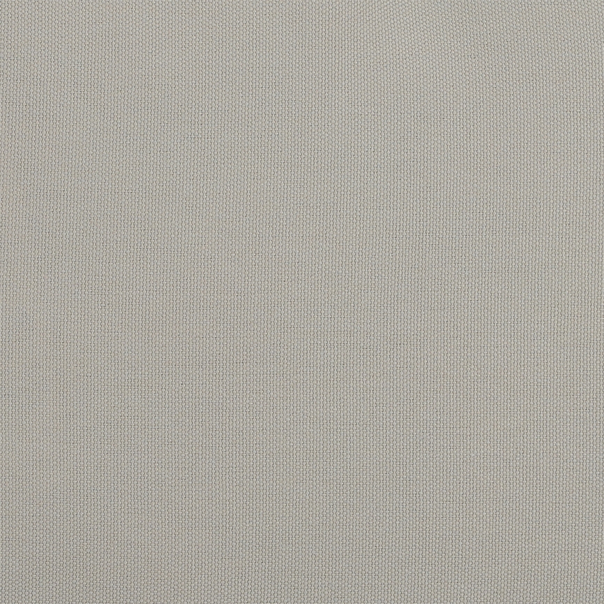 Eglo 420089 - Cojín decorativo ILES 30x45 cm gris