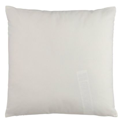 Eglo - Almohada decorativa 45x45 cm colorido