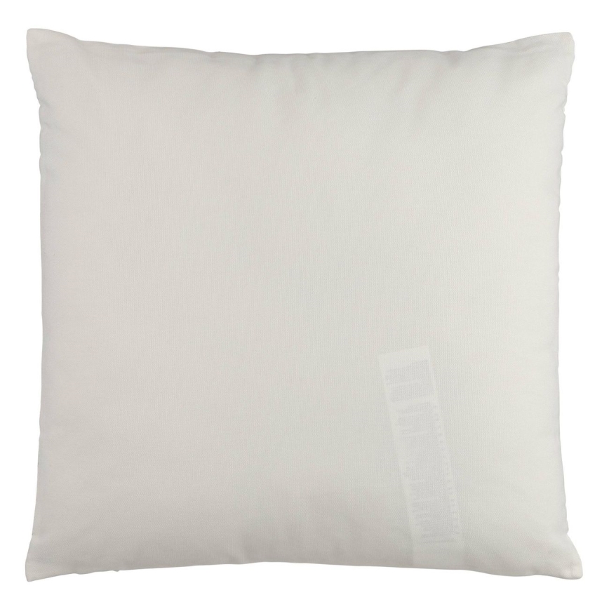 Eglo - Almohada decorativa 45x45 cm colorido