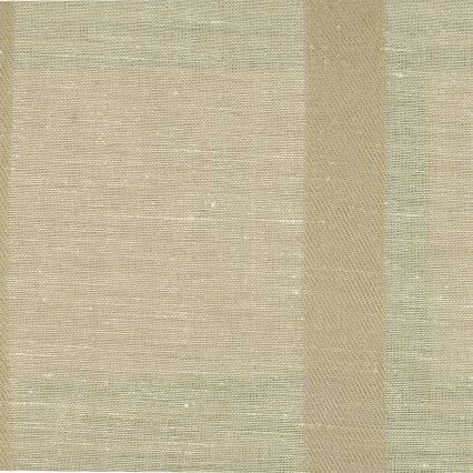 Eglo 420111 - Cojín decorativo BETAMPONA 30x50 cm beige