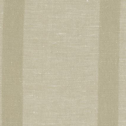Eglo 420112 - Cojín decorativo BETAMPONA 45x45 cm beige