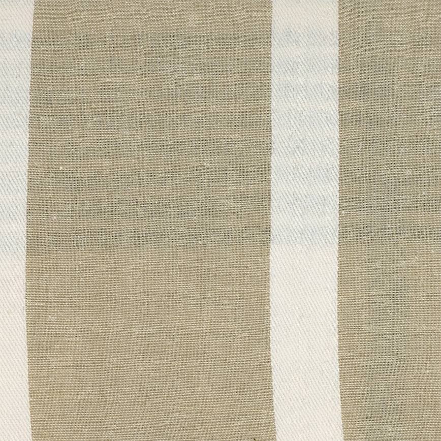 Eglo 420113 - Cojín decorativo BETAMPONA 30x50 cm beige