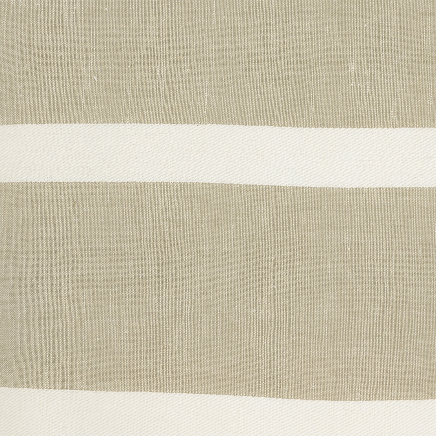 Eglo 420114 - Cojín decorativo BETAMPONA 45 x 45 cm beige