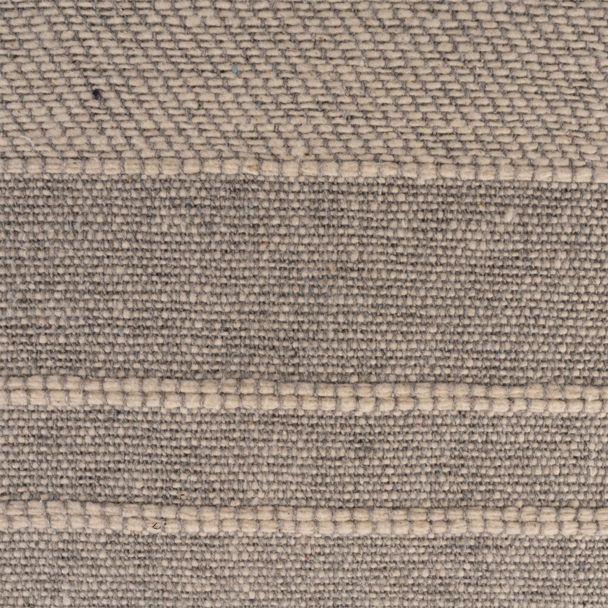 Eglo 420125 - Cojín decorativo CHEVERY 45x45 cm marrón