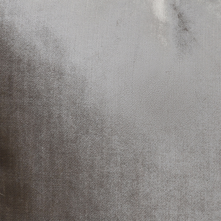 Eglo 420267 - Cojín decorativo SINGU 45x45 cm gris