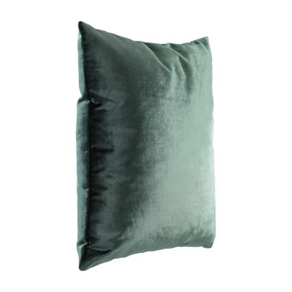 Eglo 420271 - Cojín decorativo SINGU 45x45 cm verde