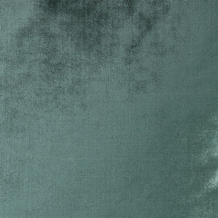 Eglo 420271 - Cojín decorativo SINGU 45x45 cm verde