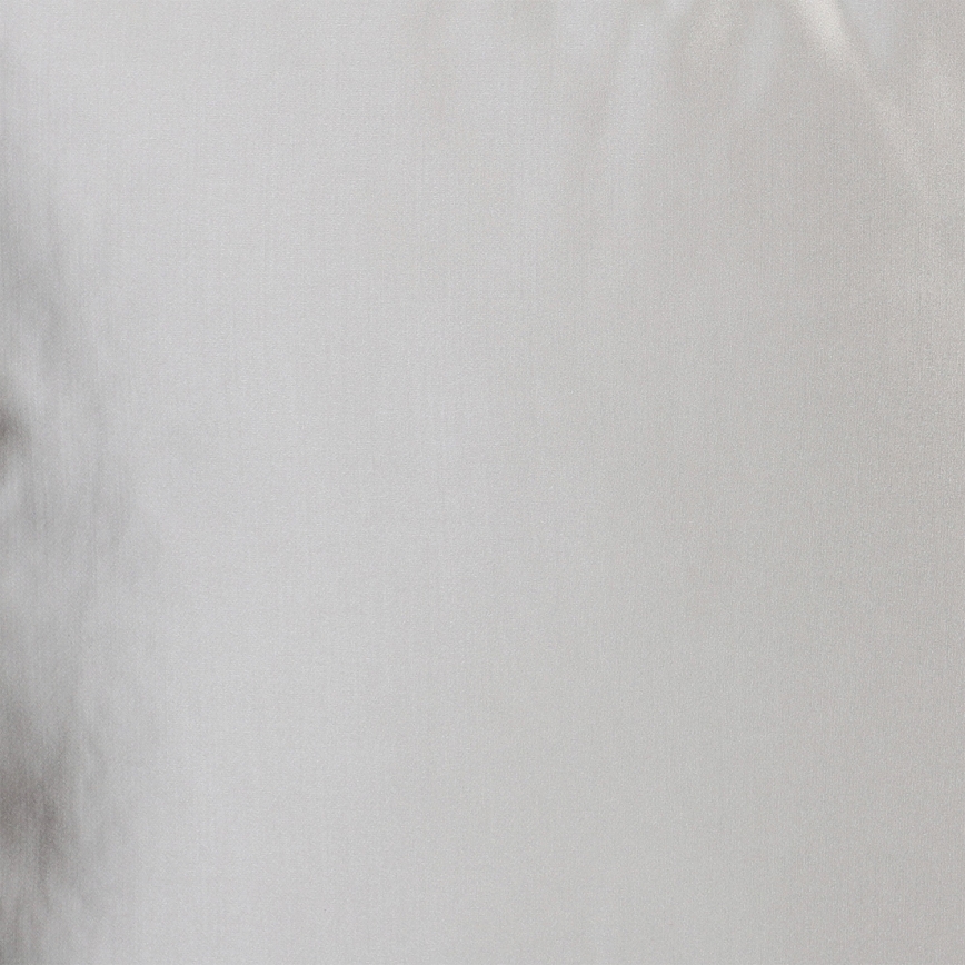 Eglo 420273 - Cojín decorativo KYONAN 45x45 cm gris