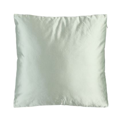 Eglo 420274 - Cojín decorativo KYONAN 45 x 45 cm, verde