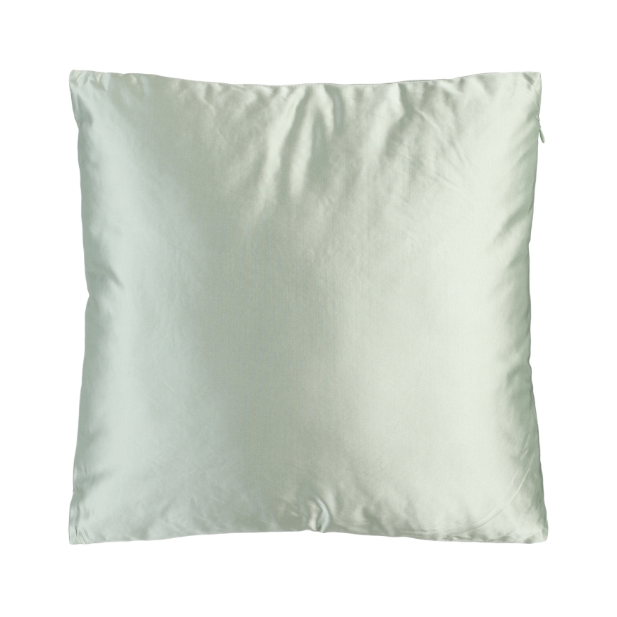 Eglo 420274 - Cojín decorativo KYONAN 45 x 45 cm, verde