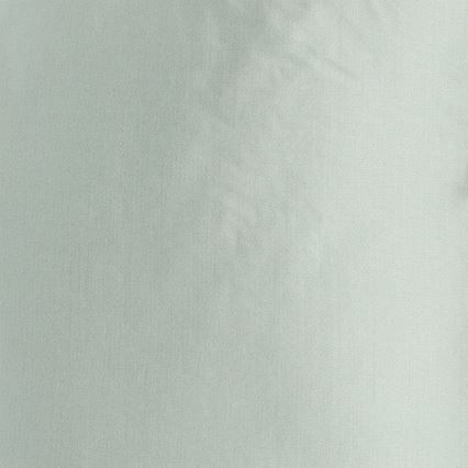 Eglo 420274 - Cojín decorativo KYONAN 45 x 45 cm, verde