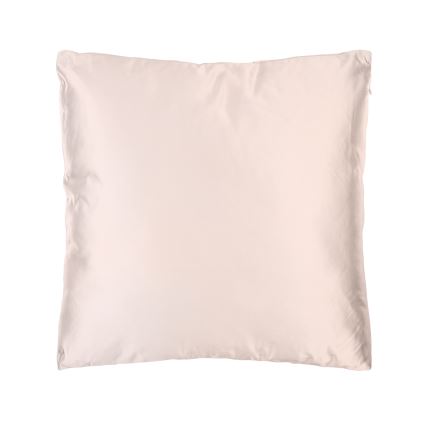 Eglo 420275 - Cojín decorativo KYONAN 45x45 cm rosa