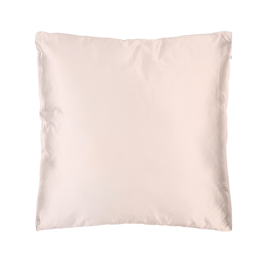 Eglo 420275 - Cojín decorativo KYONAN 45x45 cm rosa