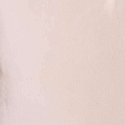 Eglo 420275 - Cojín decorativo KYONAN 45x45 cm rosa