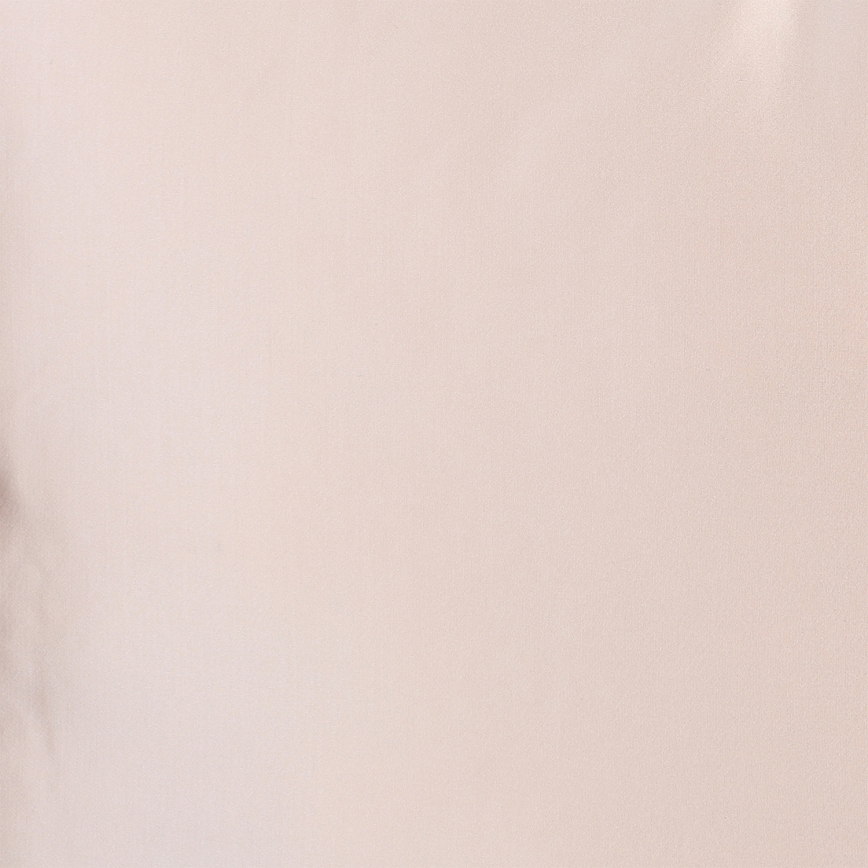 Eglo 420275 - Cojín decorativo KYONAN 45x45 cm rosa