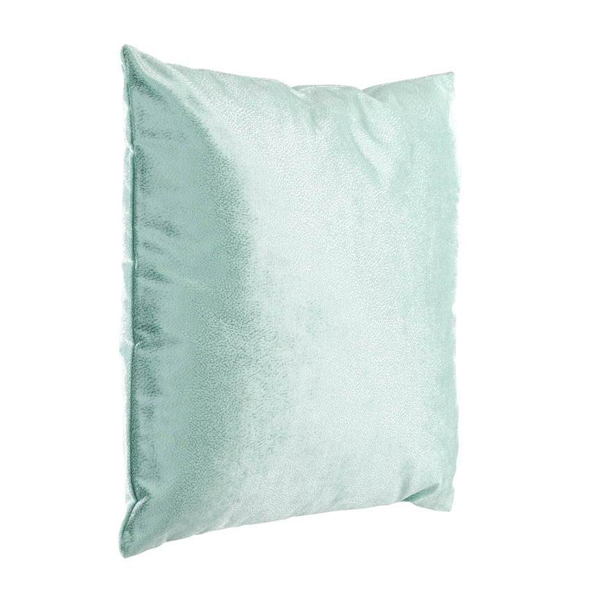 Eglo 420285 - Cojín decorativo SINGU 45x45 cm menta