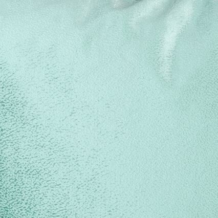 Eglo 420285 - Cojín decorativo SINGU 45x45 cm menta