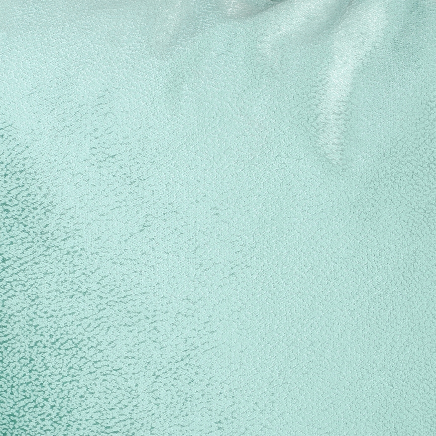 Eglo 420285 - Cojín decorativo SINGU 45x45 cm menta