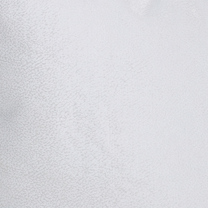 Eglo 420286 - Cojín decorativo SINGU 45x45 cm blanco