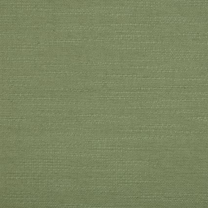 Eglo 420364 - Funda de cojín BALARU 45x45 cm verde