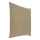 Eglo 420366 - Funda de cojín BALARU 45x45 cm beige