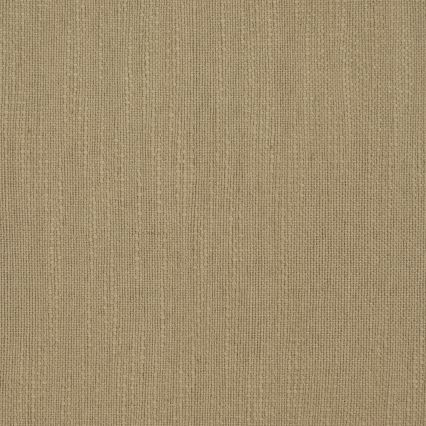Eglo 420366 - Funda de cojín BALARU 45x45 cm beige