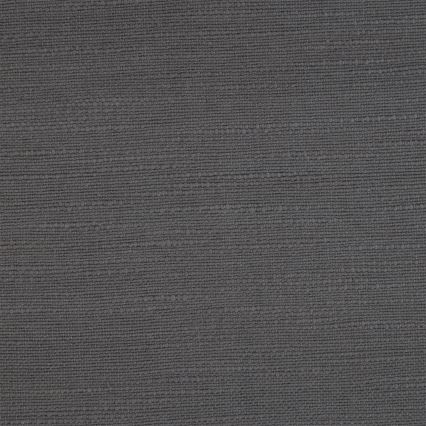 Eglo 420367 - Funda de cojín BALARU 45x45 cm gris