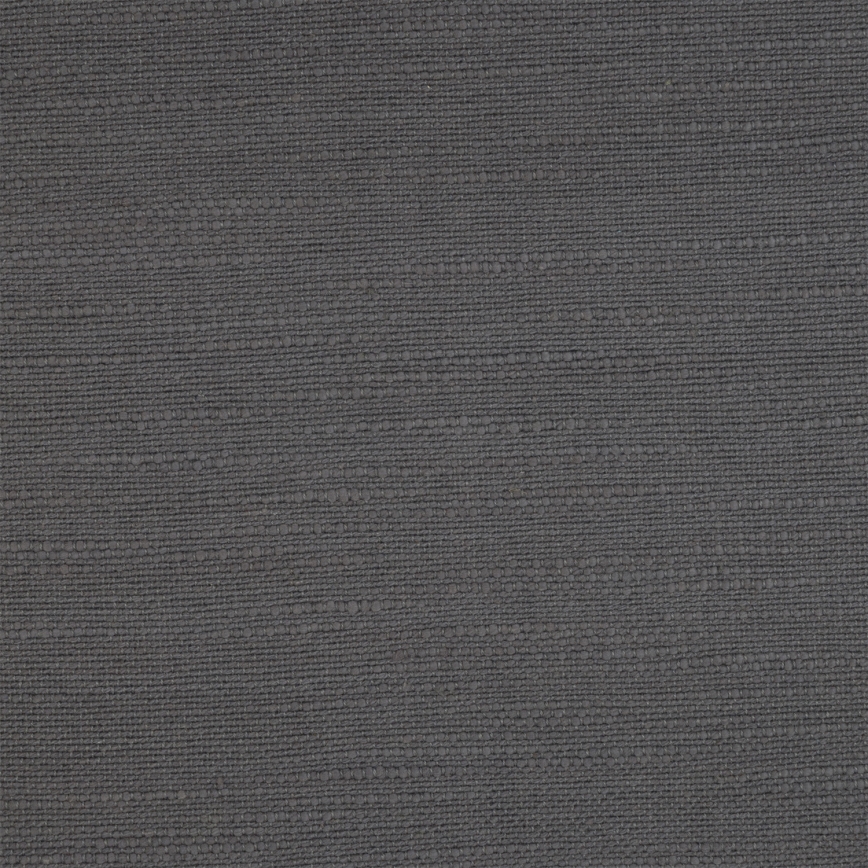 Eglo 420367 - Funda de cojín BALARU 45x45 cm gris