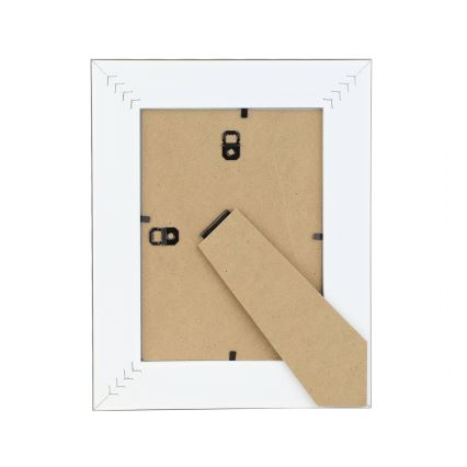 Eglo - Marco de fotos 13x18 cm beige
