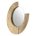Eglo 425078 - Espejo de pared TOAMASINA 54x59 cm dorado